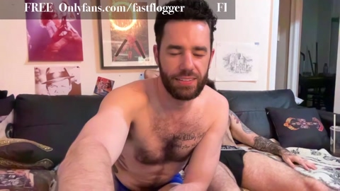 fastflogger  15-04-2023